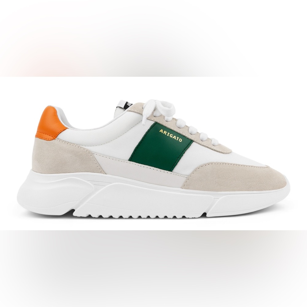 Axel Arigato Sneakers - Picture 3 of 9
